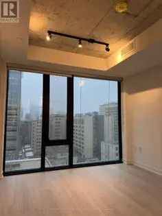 1 room apartment of 335 m² in Toronto