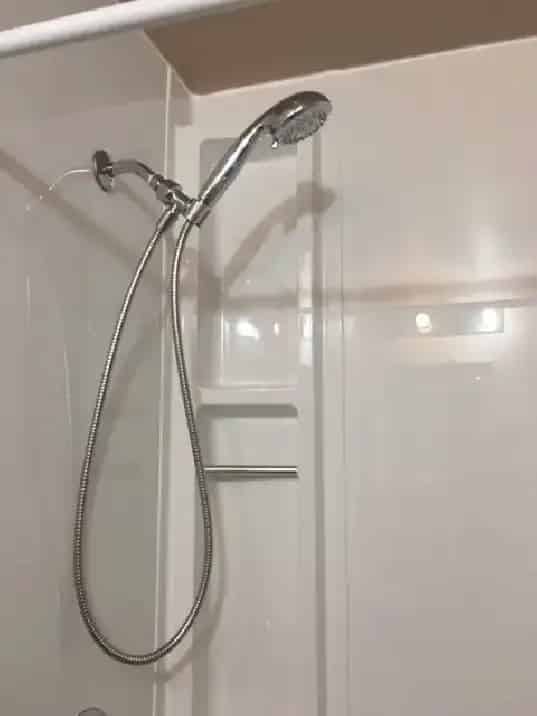 3 Bedroom Furnished Townhouse for Rent Thickwood