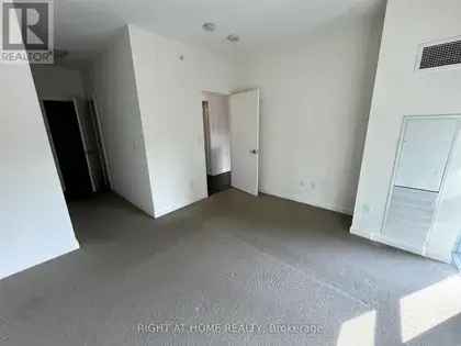 2 rooms apartment of 619 m² in Toronto