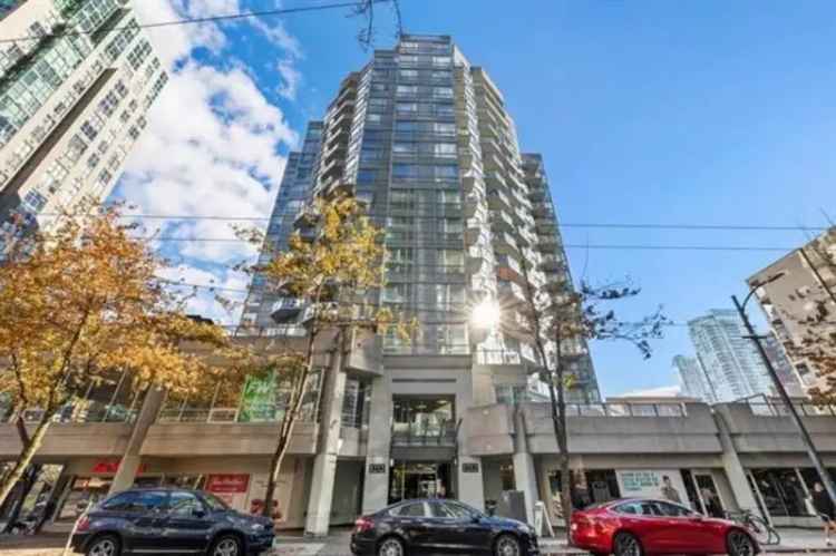 House For Sale in 1212, Howe Street, Vancouver, British Columbia