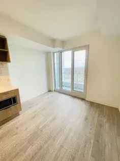 1 room apartment of 314 m² in Toronto