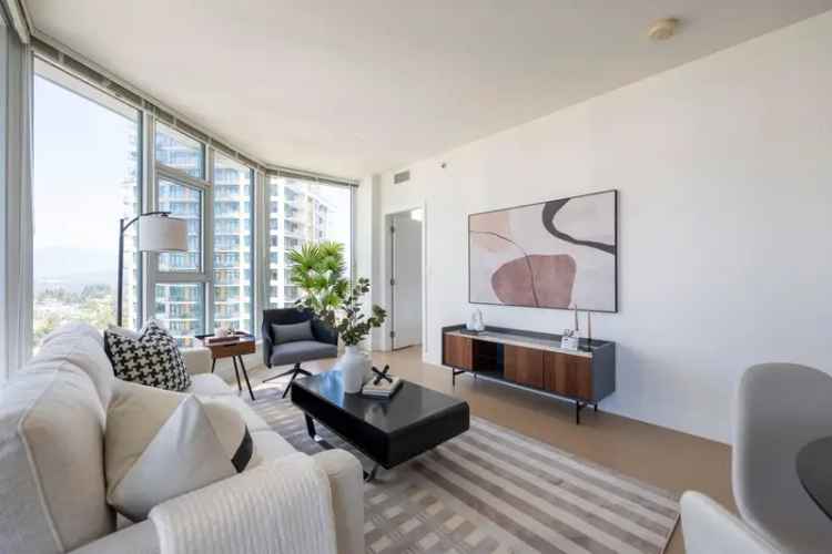 2 Bed 2 Bath Cressey Condo 900 Sqft Mountain City Views
