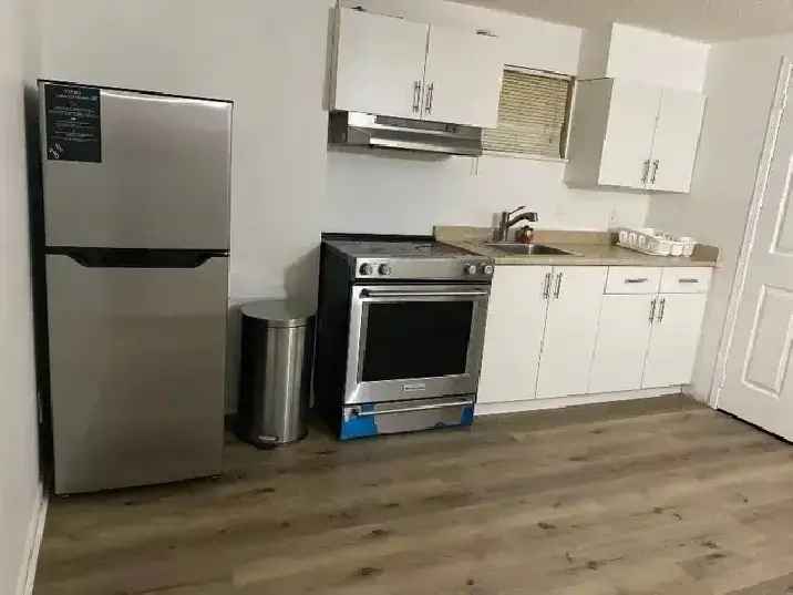 Room for rent near Seneca College with separate entrance and amenities