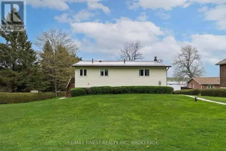 RE/MAX FINEST REALTY INC., BROKERAGE