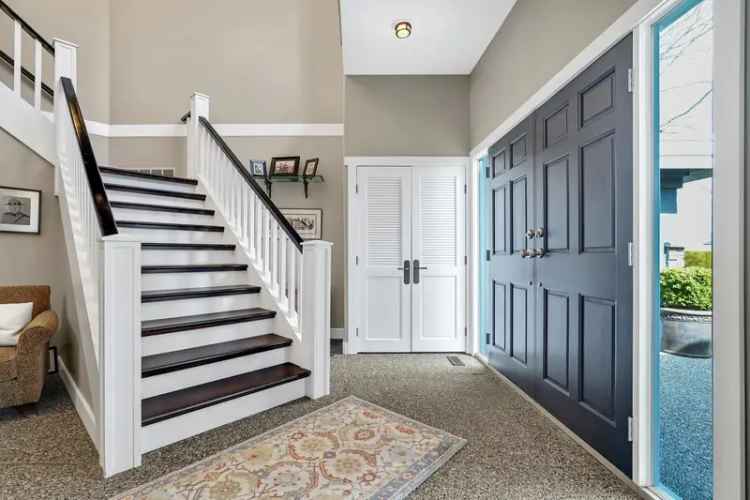 Richmond Terra Nova House for Sale MLS R2994562