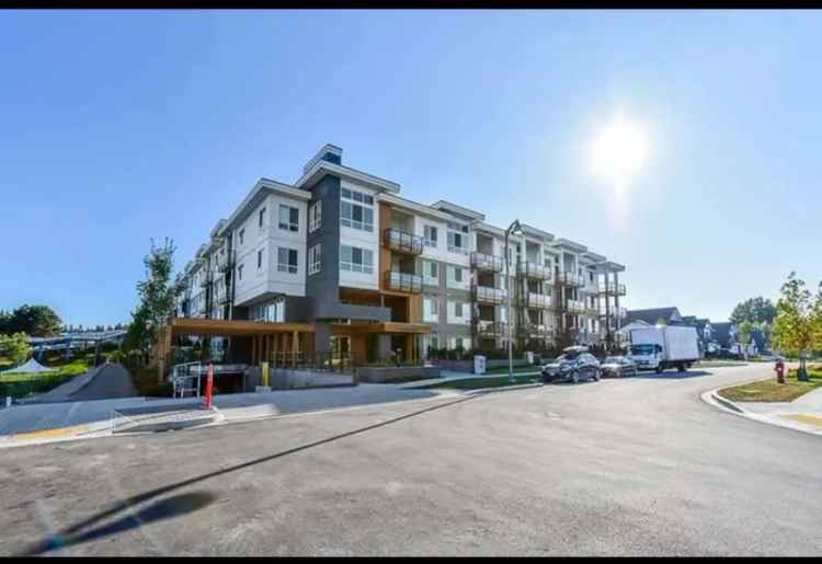 A $639,000.00 Apartment/Condo with 2 bedrooms in Tsawwassen North, Tsawwassen