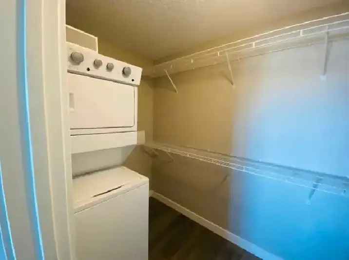 Furnished Condo Rental Near Amenities Pet-Friendly Available May 1 2025