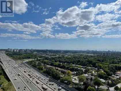 2 rooms apartment of 444 m² in Toronto