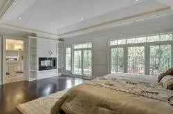 Luxury Custom Home near Yonge Street