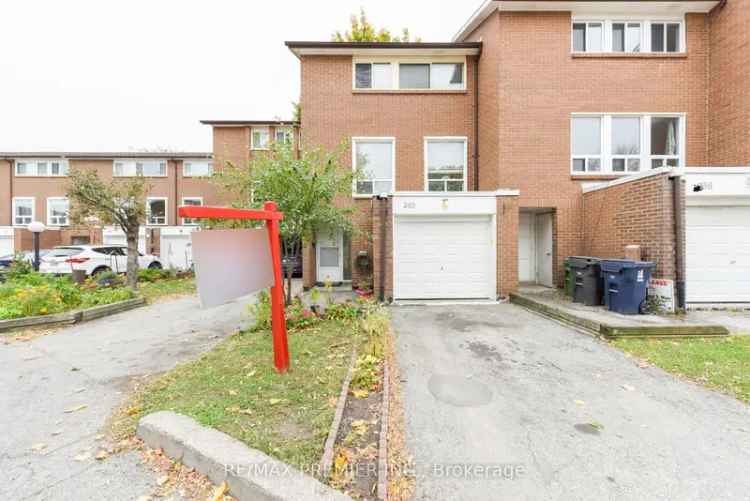 Condo For Sale in Ottawa, Ontario