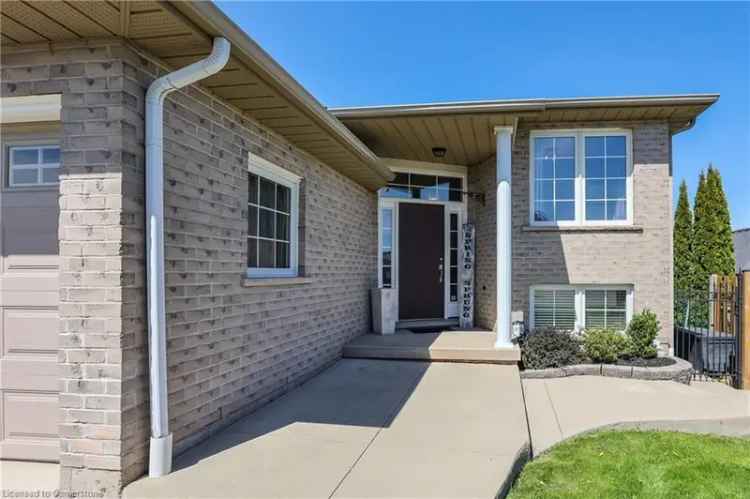 3 1 Bedroom Smithville Home with In-Law Suite
