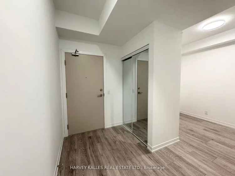 Condo For Rent in Toronto, Ontario