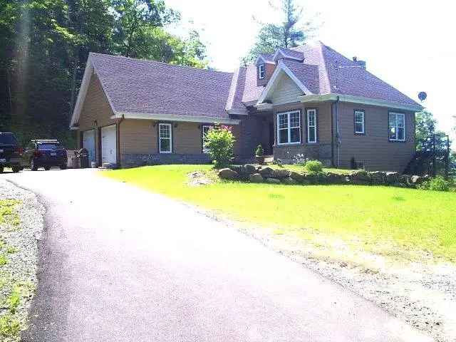 Bungalow for sale, 333, Ch. Kilmar, Grenville-sur-la-Rouge - Proprio Direct