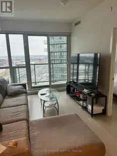 1 room apartment of 507 m² in Toronto