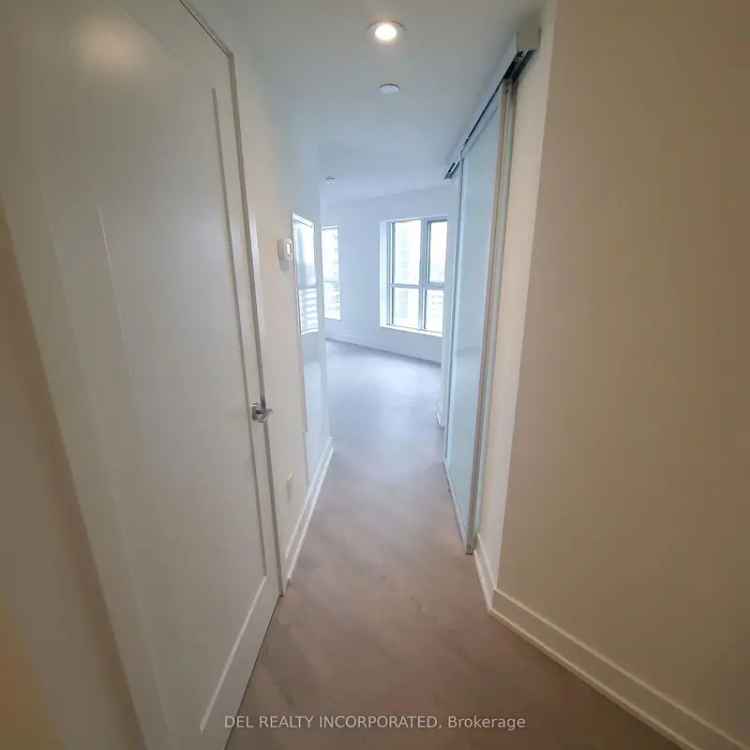 Condo For Rent in Toronto, Ontario