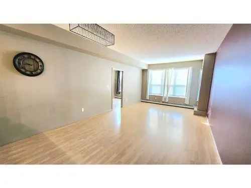 Buy Condo in Northridge Grande Prairie with Two Bedrooms and Amenities