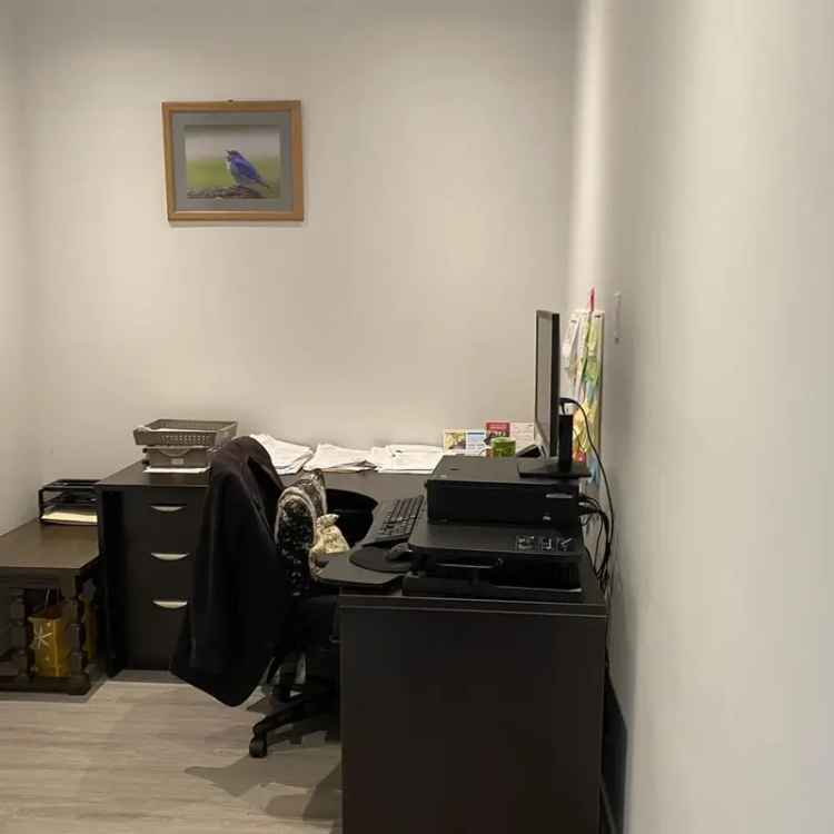 Office for sale