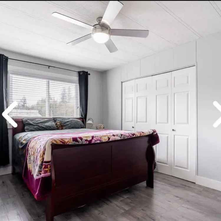 4 Bed 2 Bath House for Rent Country Charm 1900 Sq Ft Shared Property