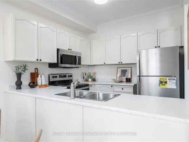 House For Sale in Ajax, Ontario