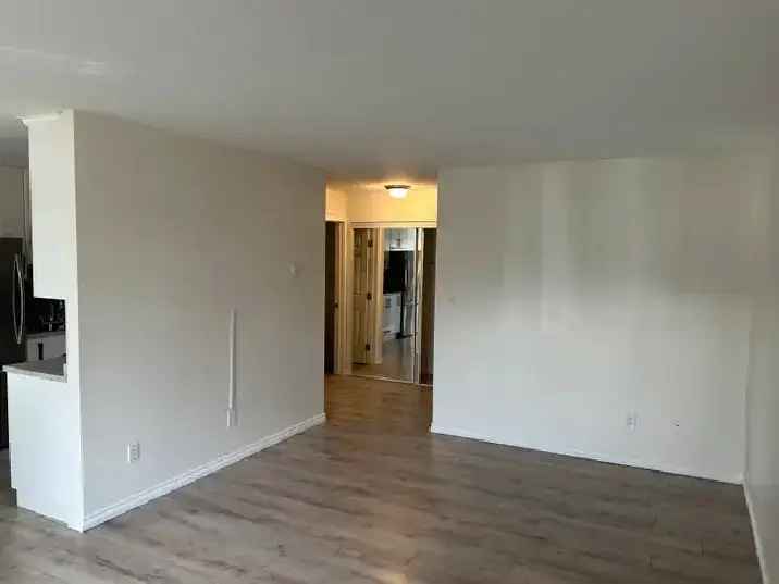 2 Story condo for sale (Private sale)