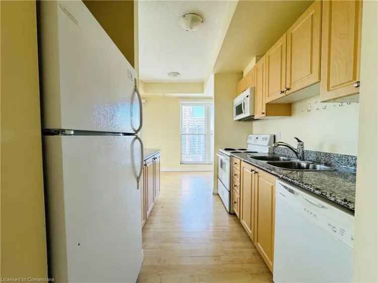 House For Sale in Toronto, Ontario