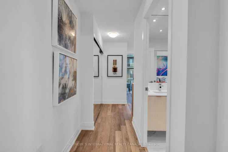 House For Sale in 99, Broadway Avenue, Ottawa, Ontario