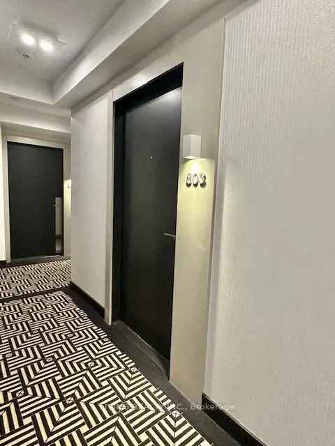 Condo For Sale in Toronto, Ontario