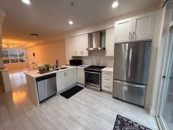 $2,800 / 2br – 1265ft2 – Elegant Spacious 2 Bed and Den 3 Bath 3 Level Townhome-Langley (Langley by Highway 1)