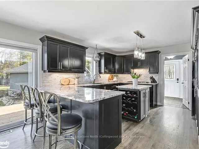 House For Sale in Yellowknife, Northwest Territories