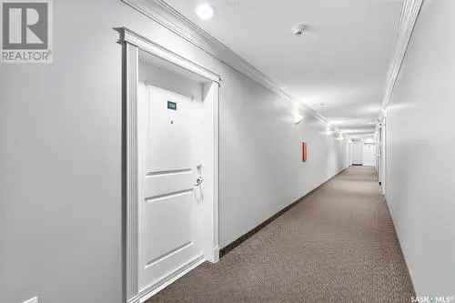 Condo For Sale In Stonebridge, Saskatoon, Saskatchewan