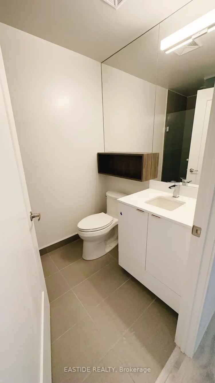 House For Rent in Toronto, Ontario