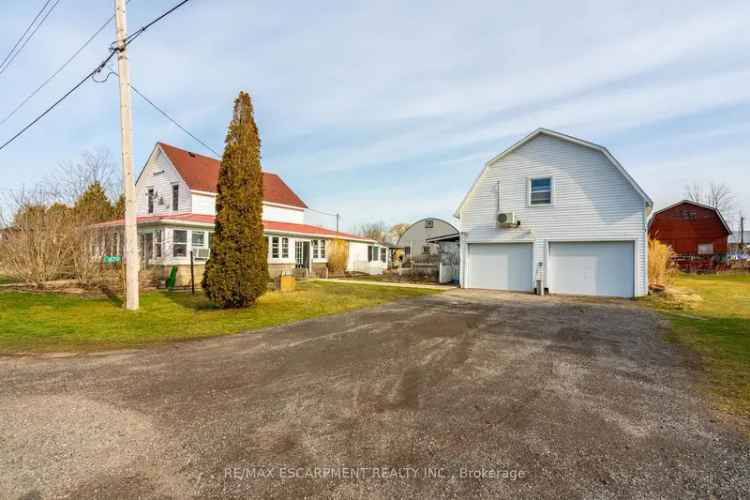 House For Sale in null, Ontario