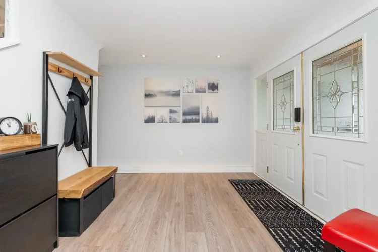 Glenwood PQ House for Sale Family Home Wellington Park