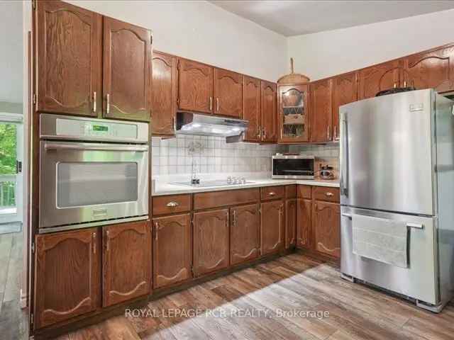 House For Sale in Saint John, New Brunswick