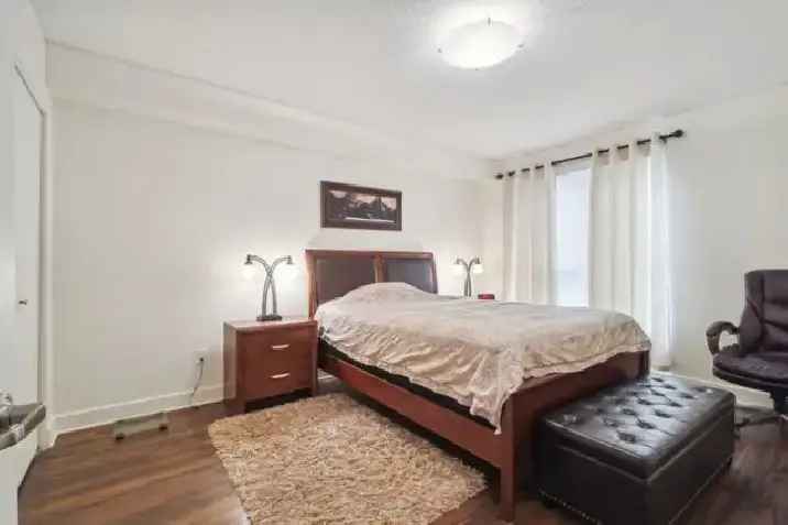 Appartement - Condominium à vendre - Montréal (Saint-Léonard)