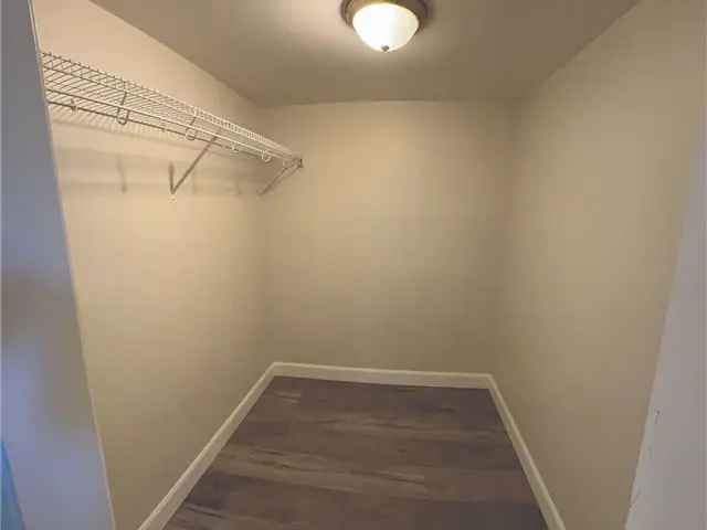 Newly Renovated 1 Bed 1 Bath Apartment Near Parks and Schools