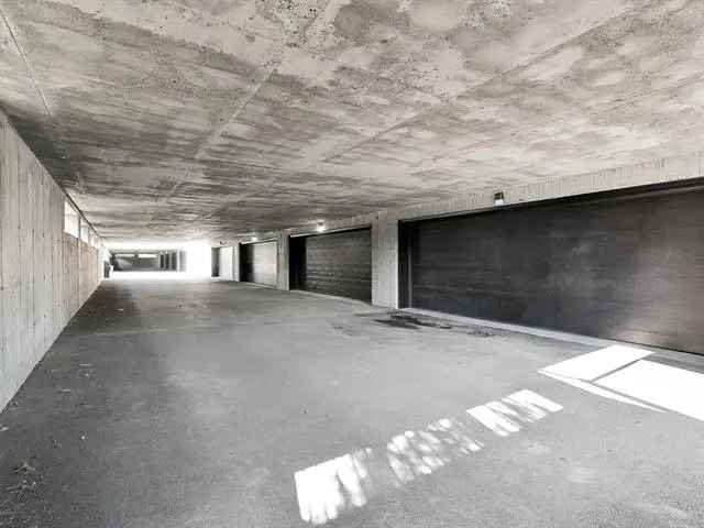 Two or more storey for sale, 518, Rue Denise-Collette, Sainte-Julie - Proprio Direct