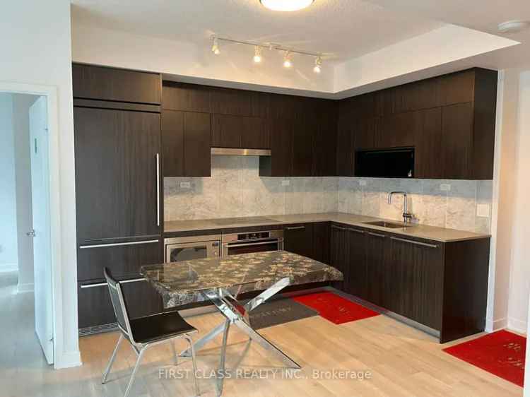 House For Rent in 80, Queens Wharf Road, Toronto, Ontario