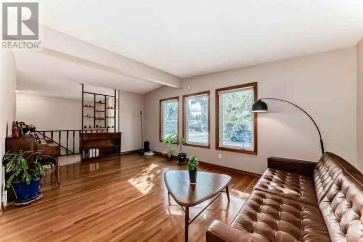 Century 21 Bravo Realty