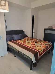 1 room apartment of 78 m² in Toronto