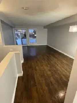 Rent 2 Bedroom Condo with Renovations in a Convenient Location