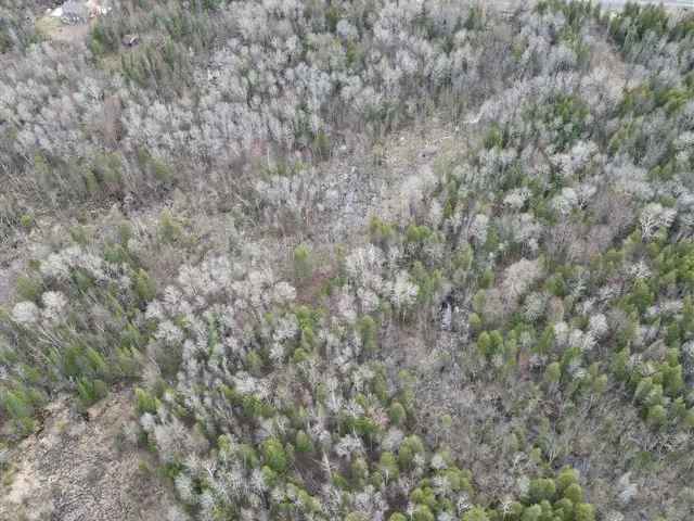 Land For Sale in Tudor and Cashel, Ontario