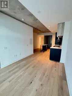 2 rooms apartment of 567 m² in Toronto