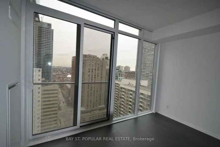 Condo For Rent in Toronto, Ontario