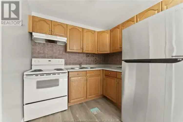 117 Cranbrook Court Townhouse in Essex