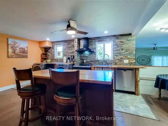 House For Sale in null, Ontario