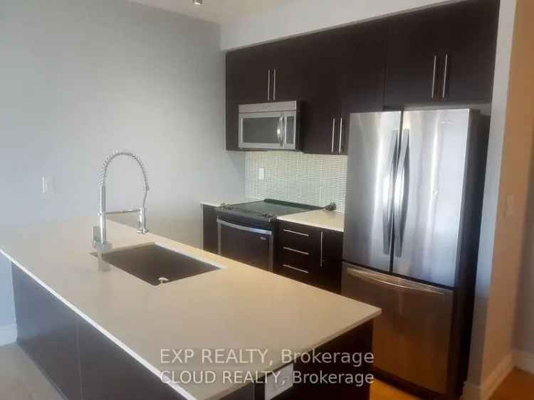 House For Rent in 510, Curran Place, Mississauga, Ontario