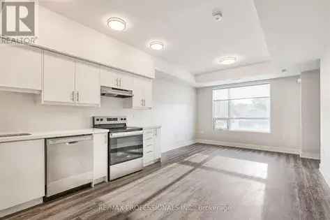 2 rooms apartment of 182 m² in Toronto