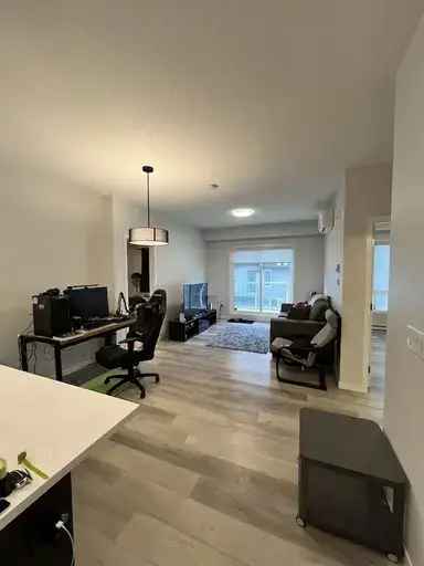 220 Seton Grove Southeast -  in Calgary