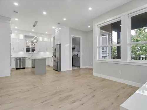 Buy House 11 Bedrooms 8 Bathrooms Mega House in Surrey